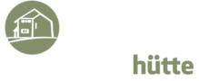 Tübinger Hütte